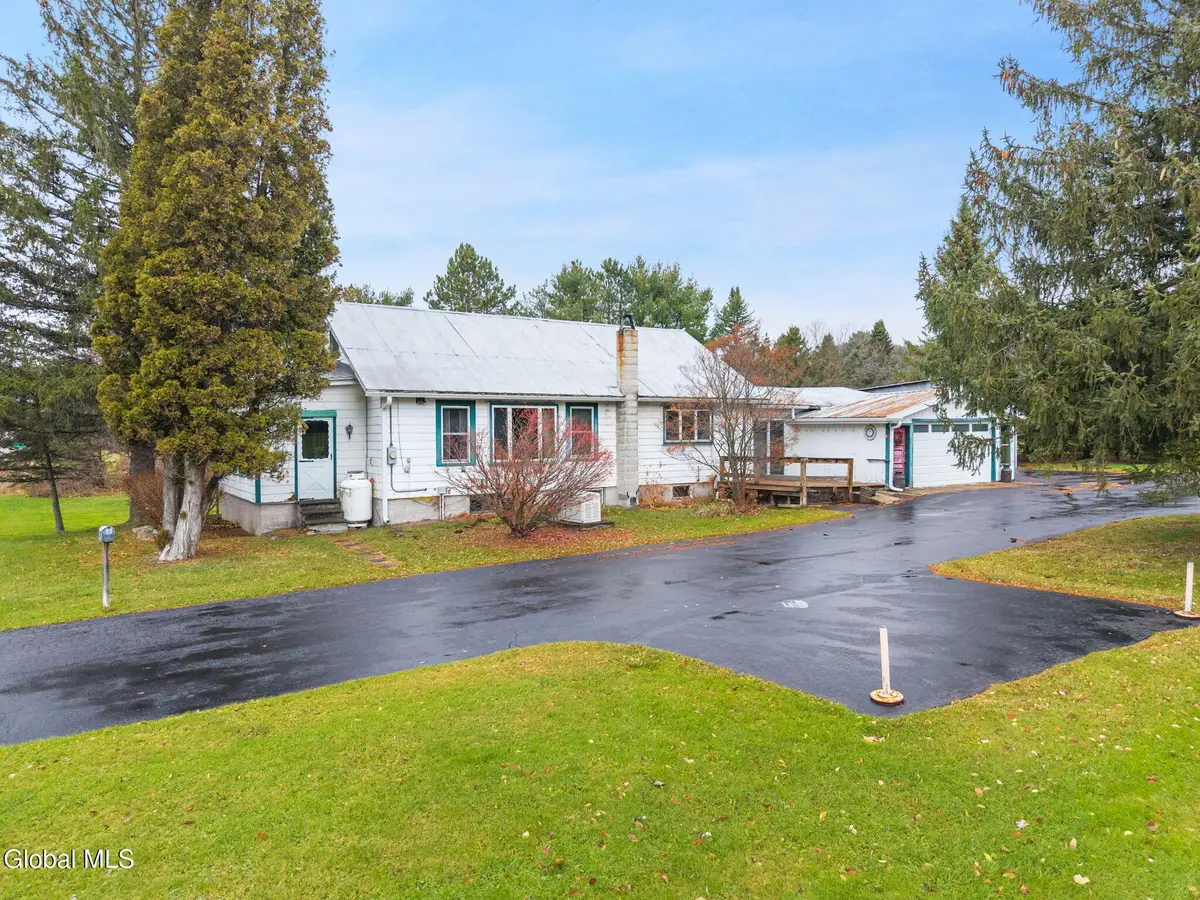 5754 State Route 10, Cobleskill, NY 12043 - Image #1