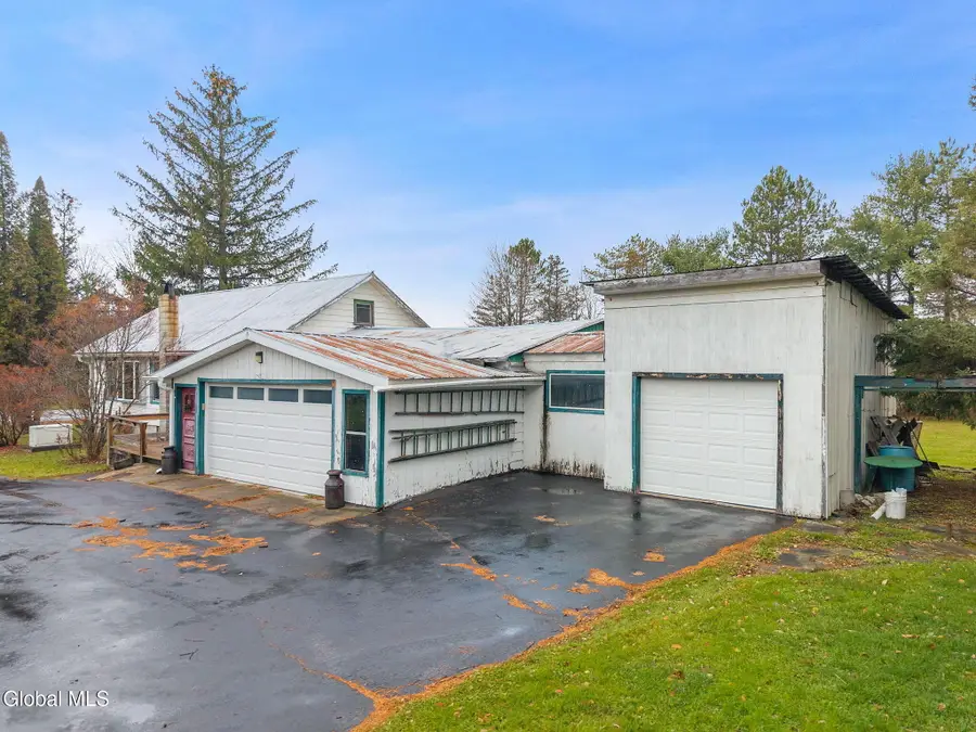 5754 State Route 10, Cobleskill, NY 12043 - Image #3