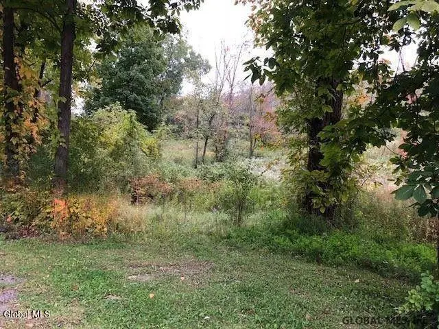 100 Krueger Road, Selkirk, NY 12158 - Image #2