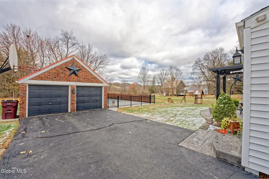 507 Brunswick Road, Brunswick, NY 12180 - Image #2