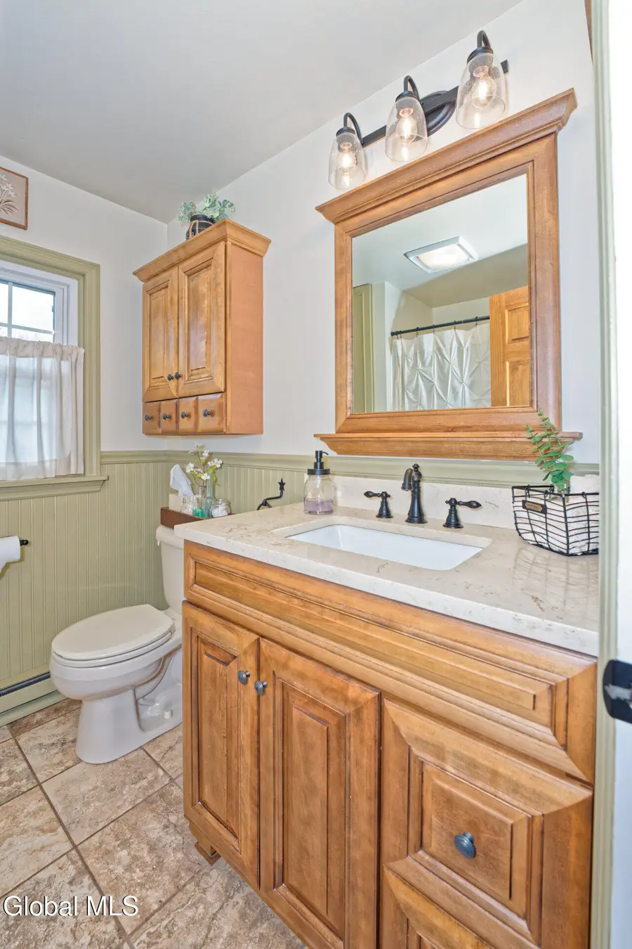 507 Brunswick Road, Brunswick, NY 12180 - Image #3