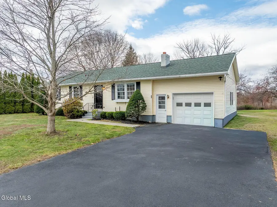 39 Galesville Road, Greenwich, NY 12834 - Image #2