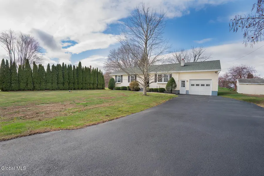 39 Galesville Road, Greenwich, NY 12834 - Image #3