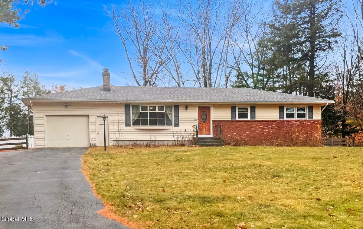 102 Edgewood Drive, Averill Park, NY 12018 - Image #1