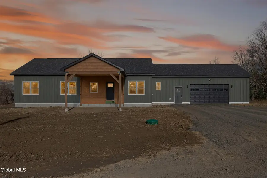 726 Groveside Road, Pittstown, NY 12028 - Image #3