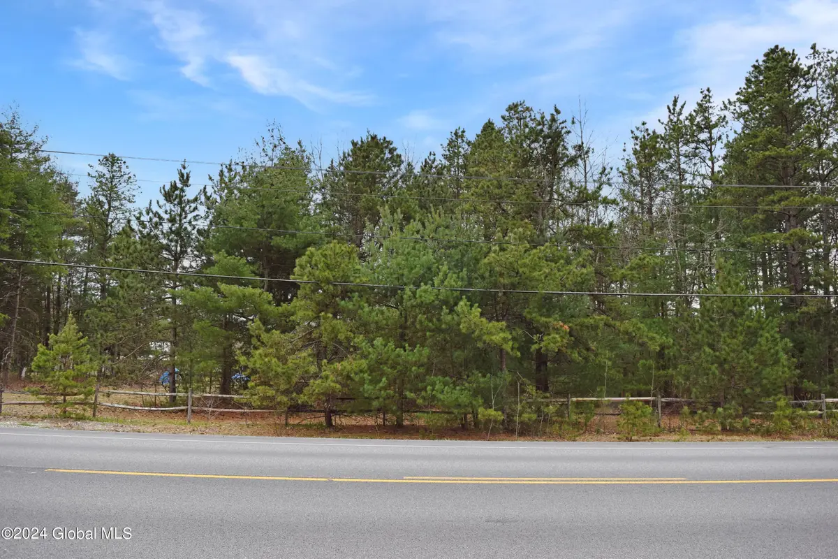 L46A Reynolds Road, Moreau, NY 12828 - Image #1