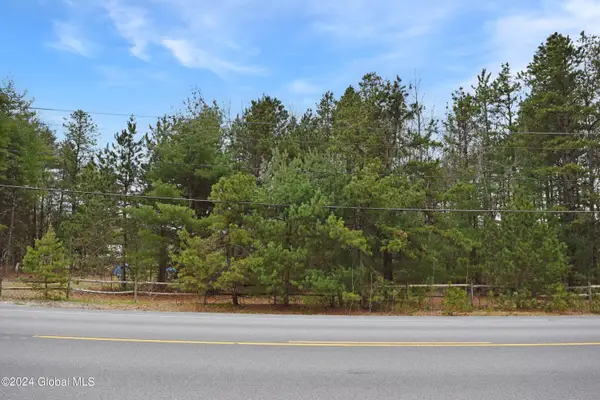 L46A Reynolds Road, Moreau, NY 12828