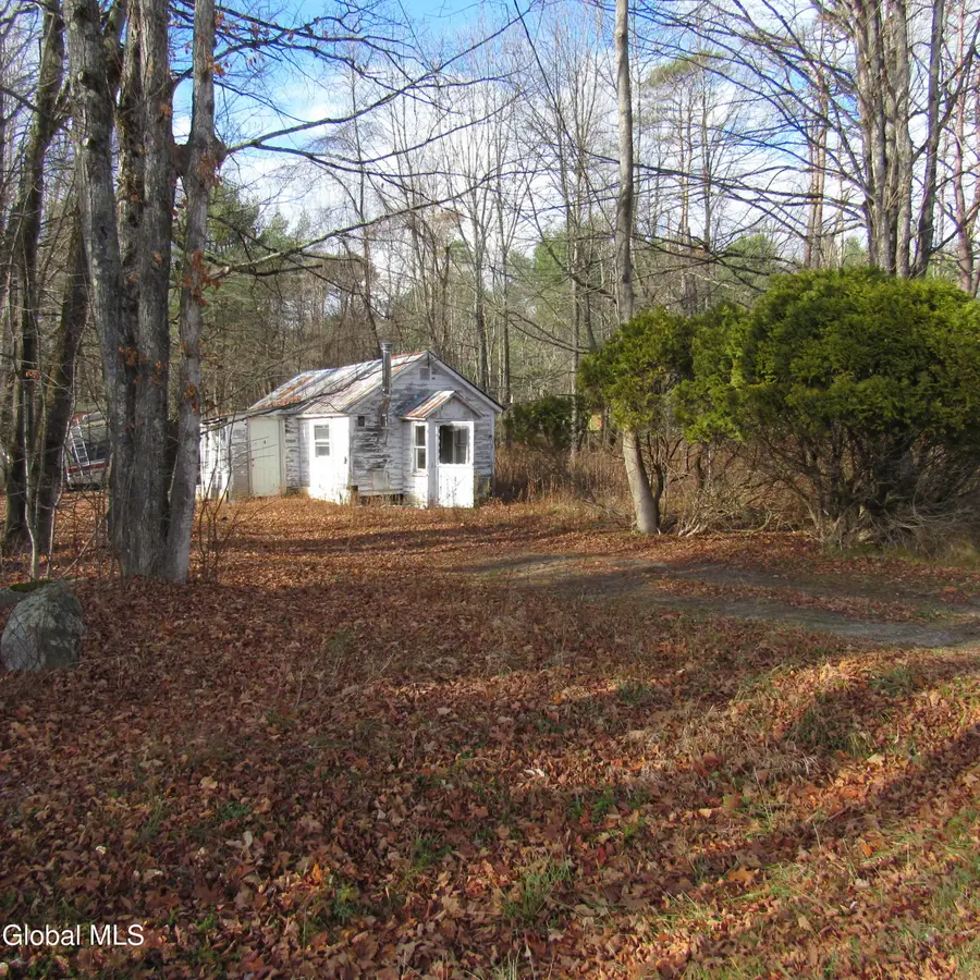 44 Sinclair Road, Edinburg, NY 12134 - Image #3