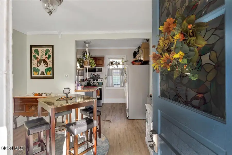 212 E Main Street, Johnstown, NY 12095 - Image #2