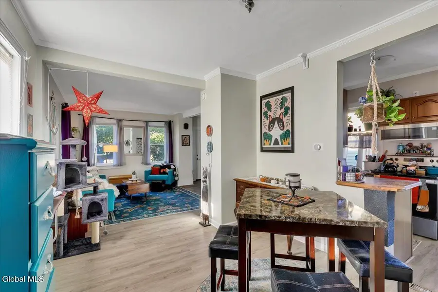 212 E Main Street, Johnstown, NY 12095 - Image #3