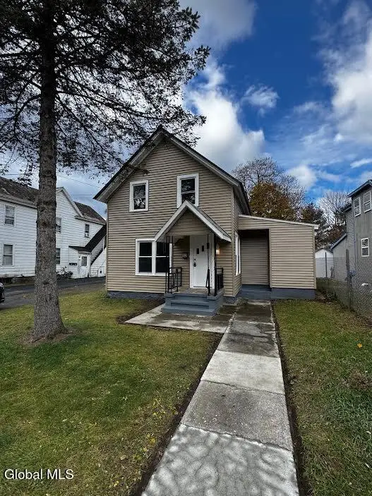 12 Olive Street, Fort Edward Town, NY 12839 - Image #2