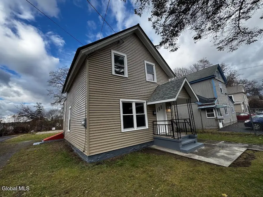 12 Olive Street, Fort Edward Town, NY 12839 - Image #3