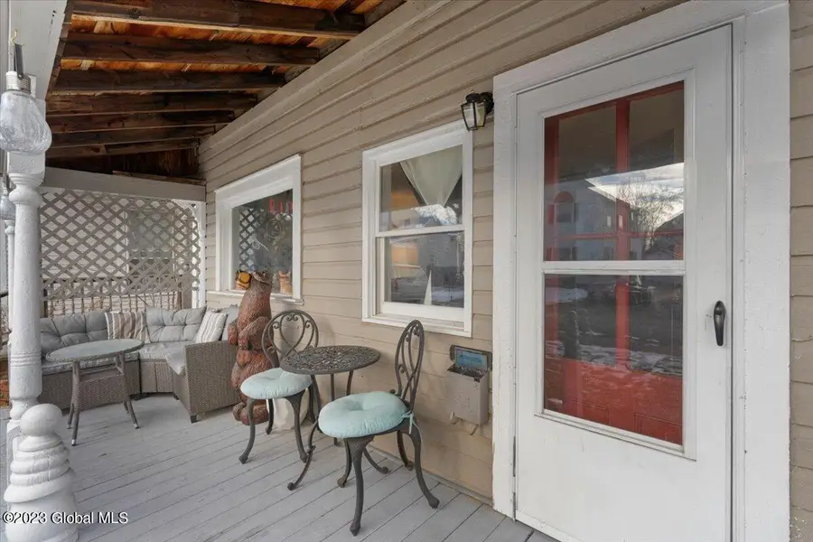 13 Factory Street, Granville, NY 12832 - Image #3