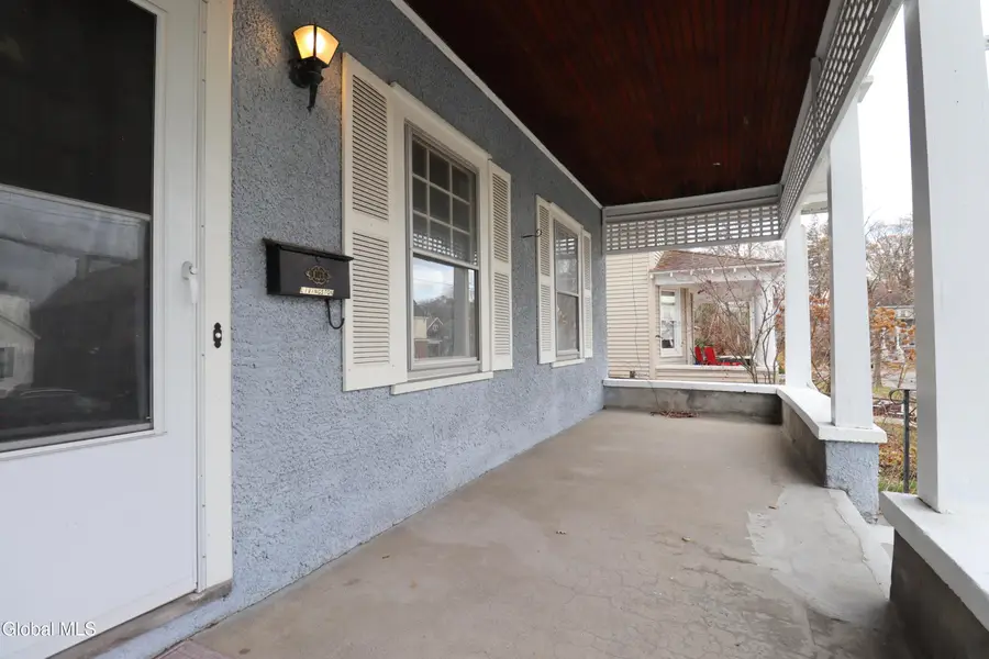 1318 Stanford Street, Schenectady, NY 12308 - Image #2