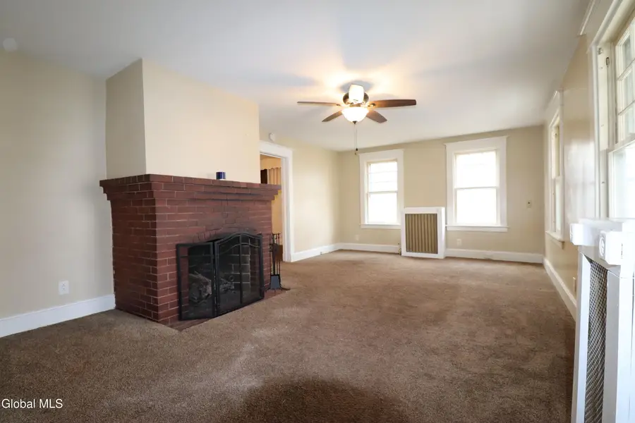 1318 Stanford Street, Schenectady, NY 12308 - Image #3