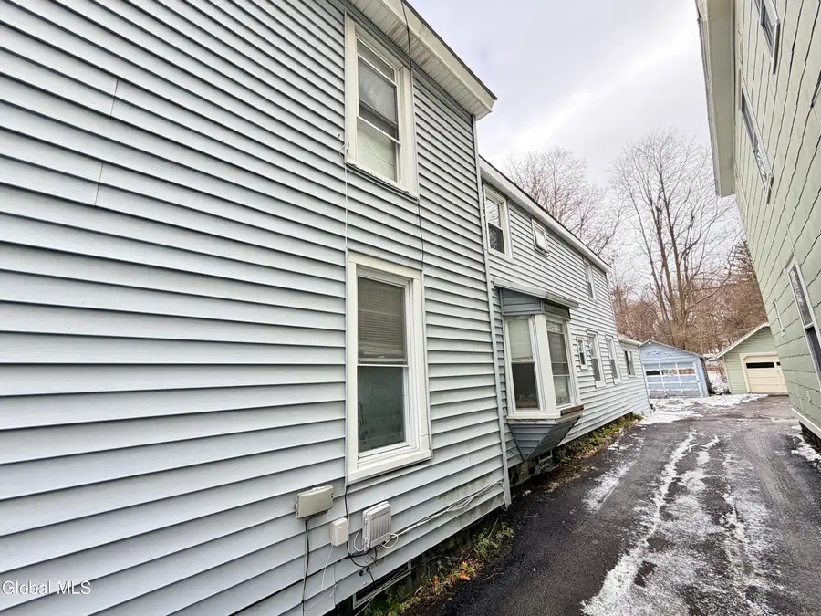 44 S Perry Street, Johnstown, NY 12095 - Image #2