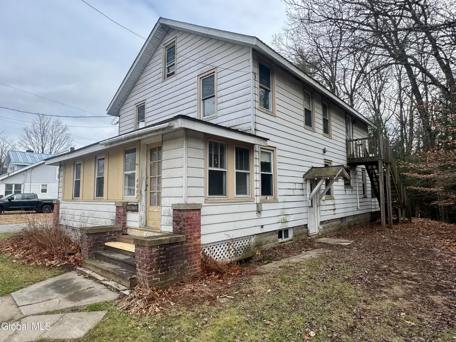 4062 Rockwell Street, Hadley, NY 12835 - Image #2