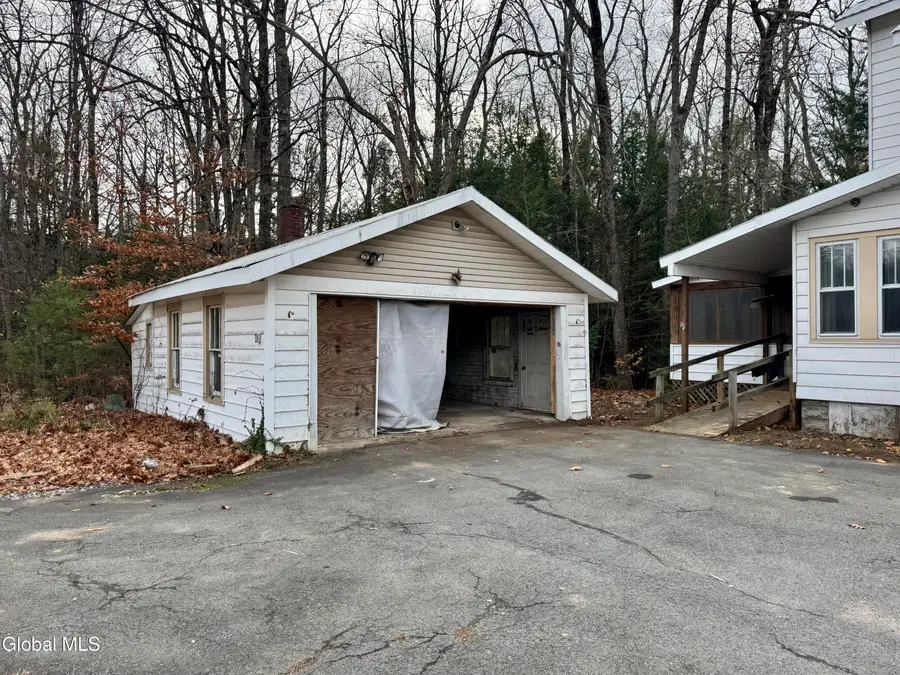 4062 Rockwell Street, Hadley, NY 12835 - Image #3