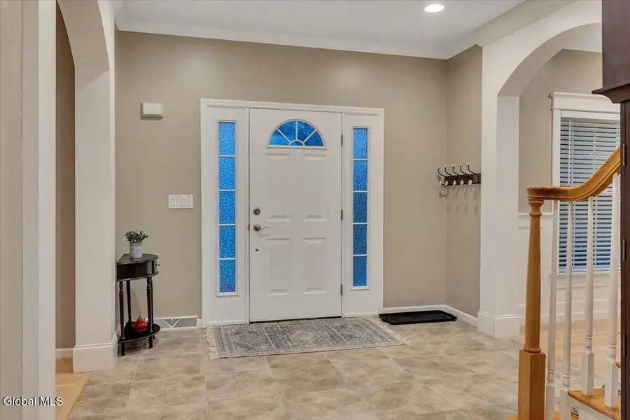 2 Carpenter Way, Clifton Park, NY 12065 - Image #3