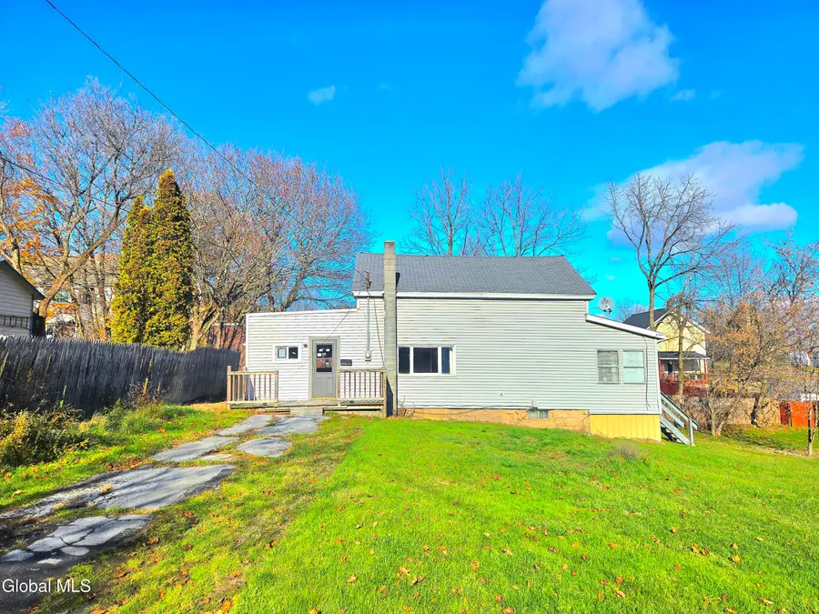 1 Brookdale Avenue, Whitehall, NY 12887 - Image #3