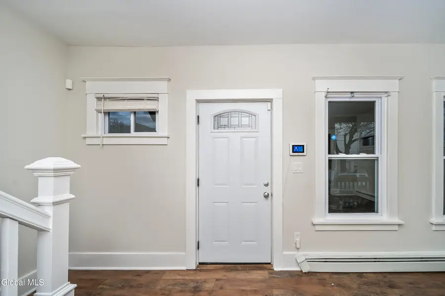 16 Regent Street, Albany, NY 12202 - Image #2