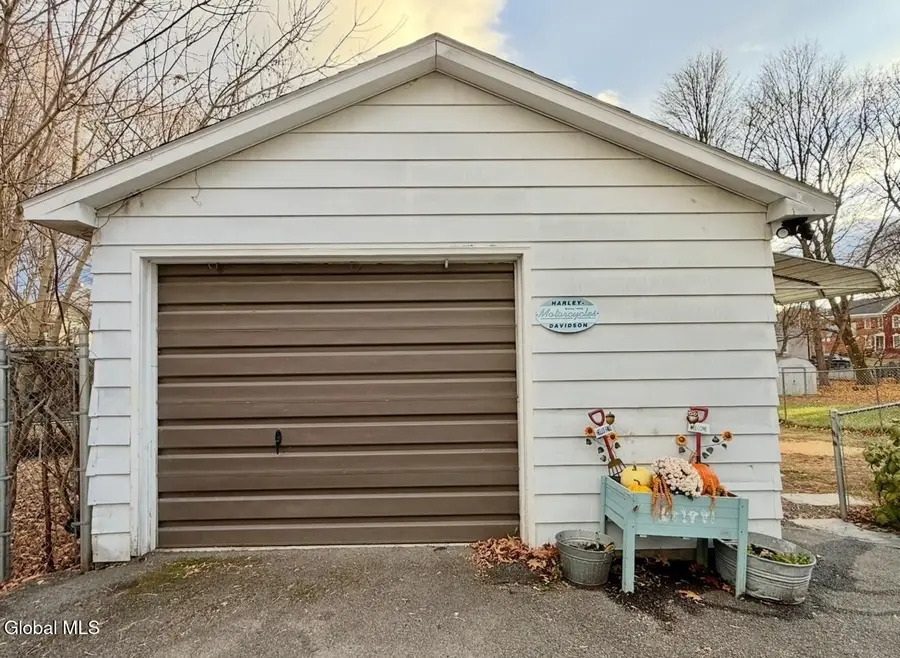 21 Seminary Street, Fort Edward, NY 12828 - Image #3