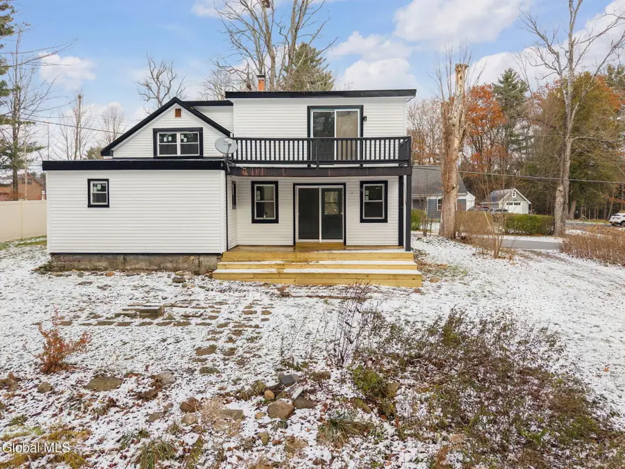 1320 Ridge Road, Galway Town, NY 12025 - Image #2