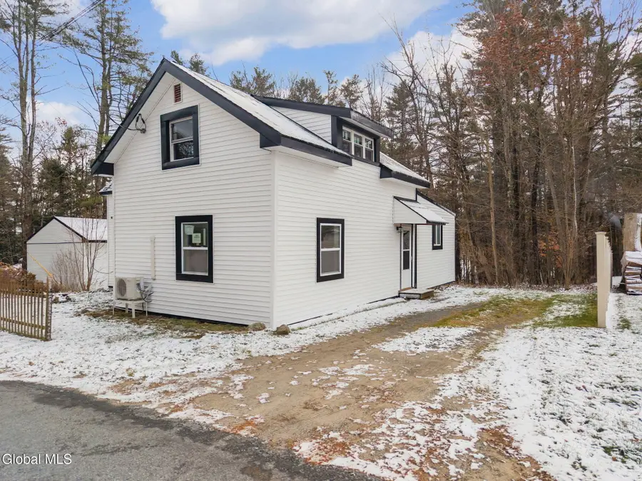 1320 Ridge Road, Galway Town, NY 12025 - Image #3