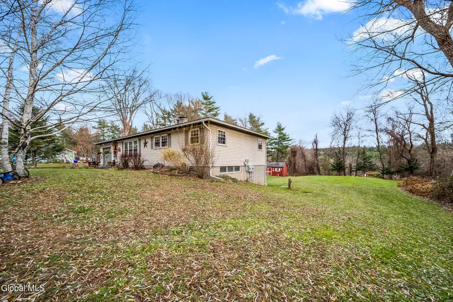 34 Ford Road, Pittstown, NY 12180 - Image #3