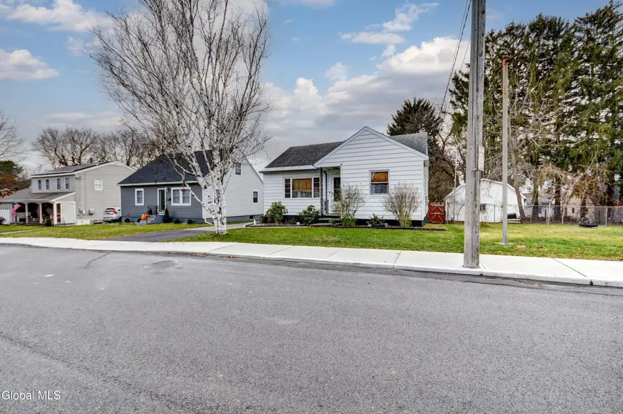 1 Julia Street, Amsterdam, NY 12010 - Image #2