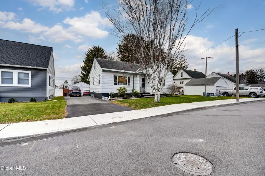 1 Julia Street, Amsterdam, NY 12010 - Image #3