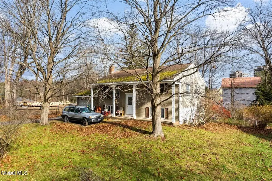 42 Seward Street, Saratoga Springs, NY 12866 - Image #2