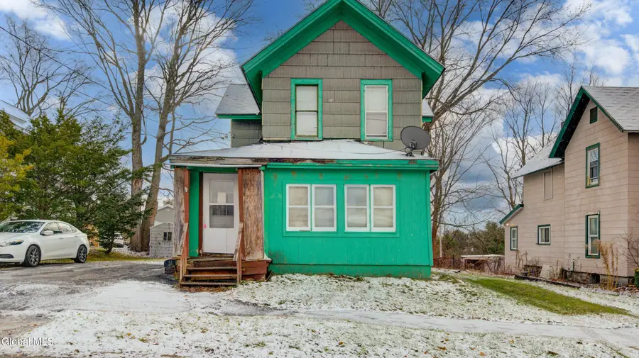 16 E 11th Avenue, Gloversville, NY 12078 - Image #2