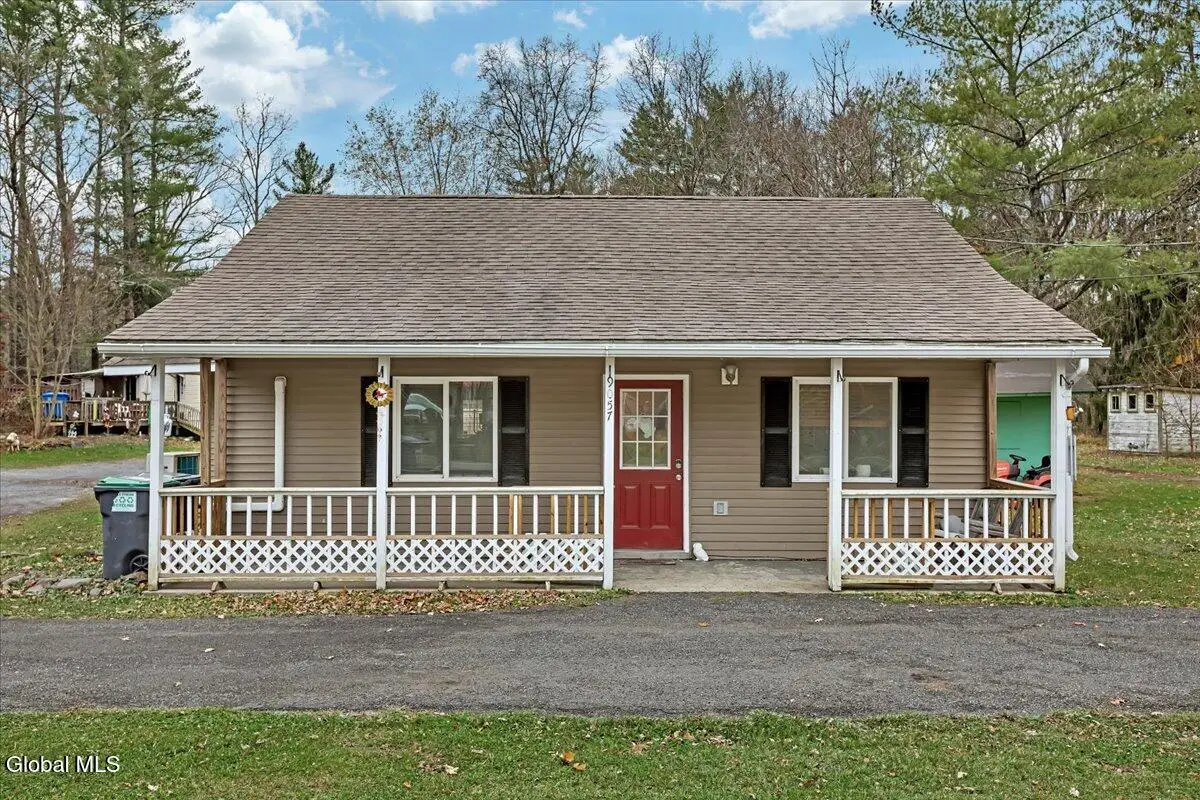 9057 Ny-32, Cairo, NY 12413 - Image #1