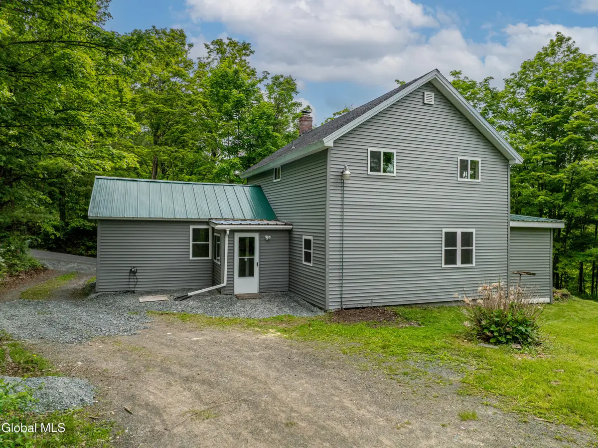 13 Camel Hill Road, Brunswick, NY 12180 - Image #1