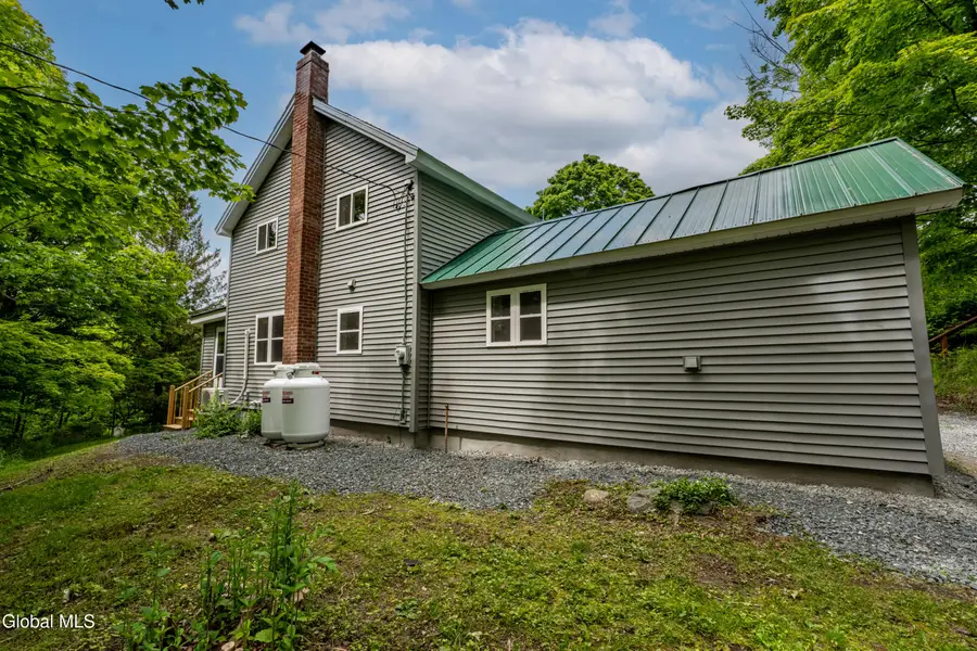 13 Camel Hill Road, Brunswick, NY 12180 - Image #2