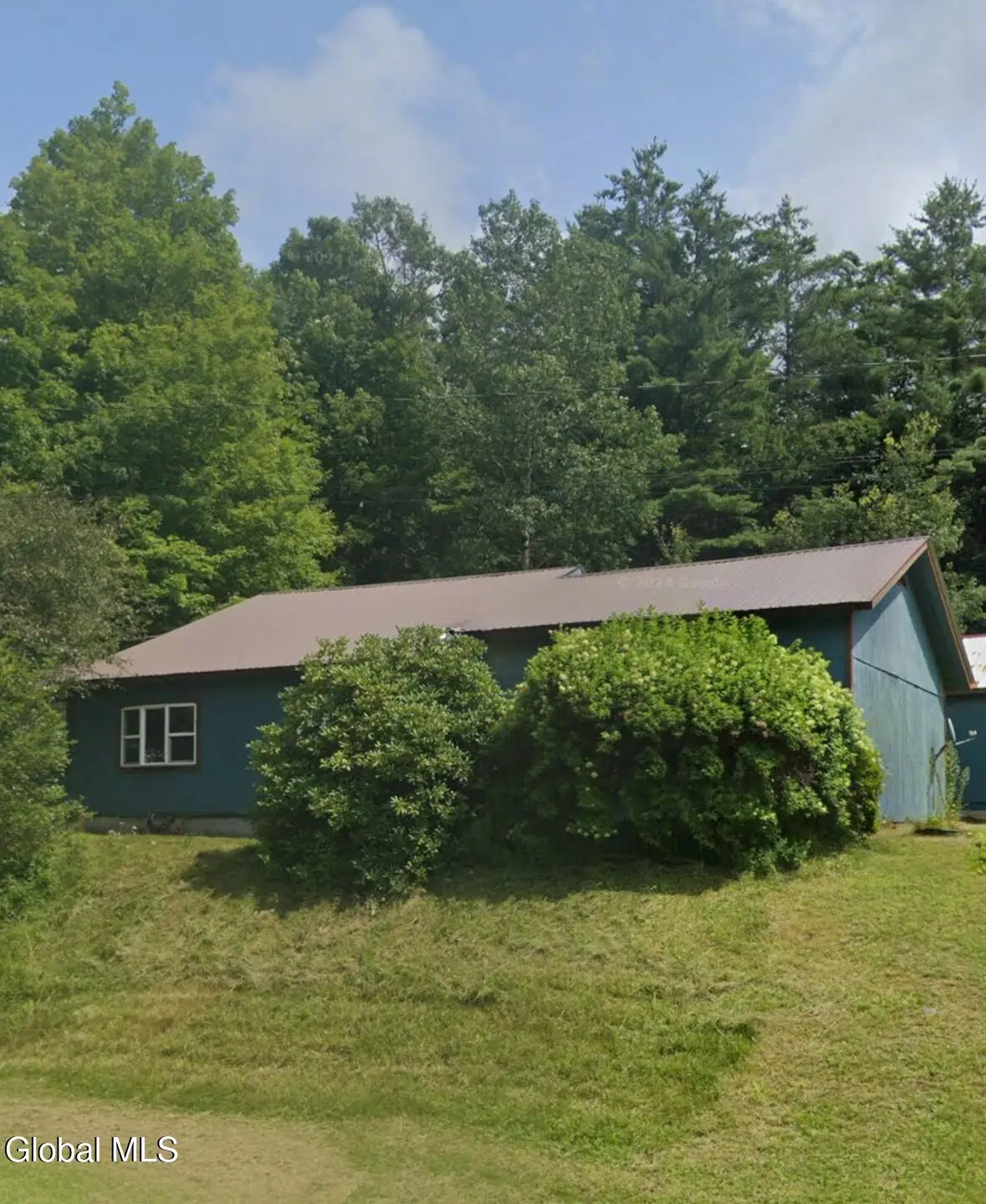 489 High Street, Athol, NY 12810 - Image #1