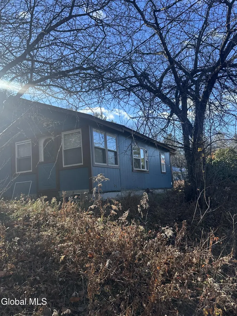 489 High Street, Athol, NY 12810 - Image #2