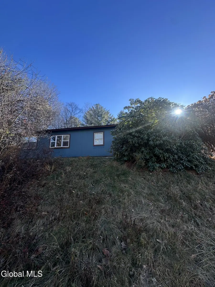 489 High Street, Athol, NY 12810 - Image #3