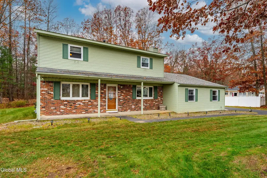 3 Prestwick Avenue, Clifton Park, NY 12065 - Image #3