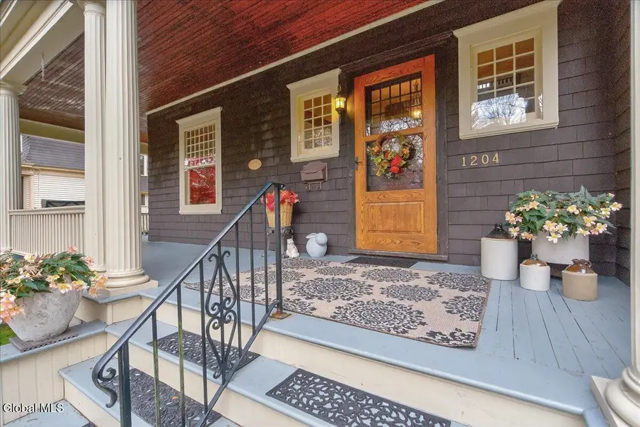 1204 Rugby Road, Schenectady, NY 12308 - Image #2