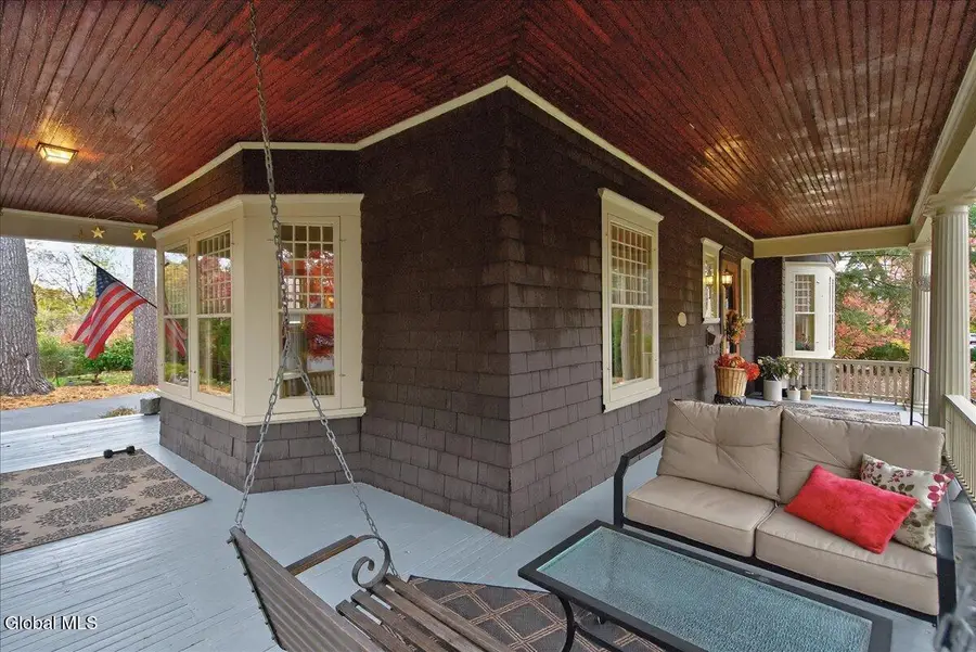 1204 Rugby Road, Schenectady, NY 12308 - Image #3