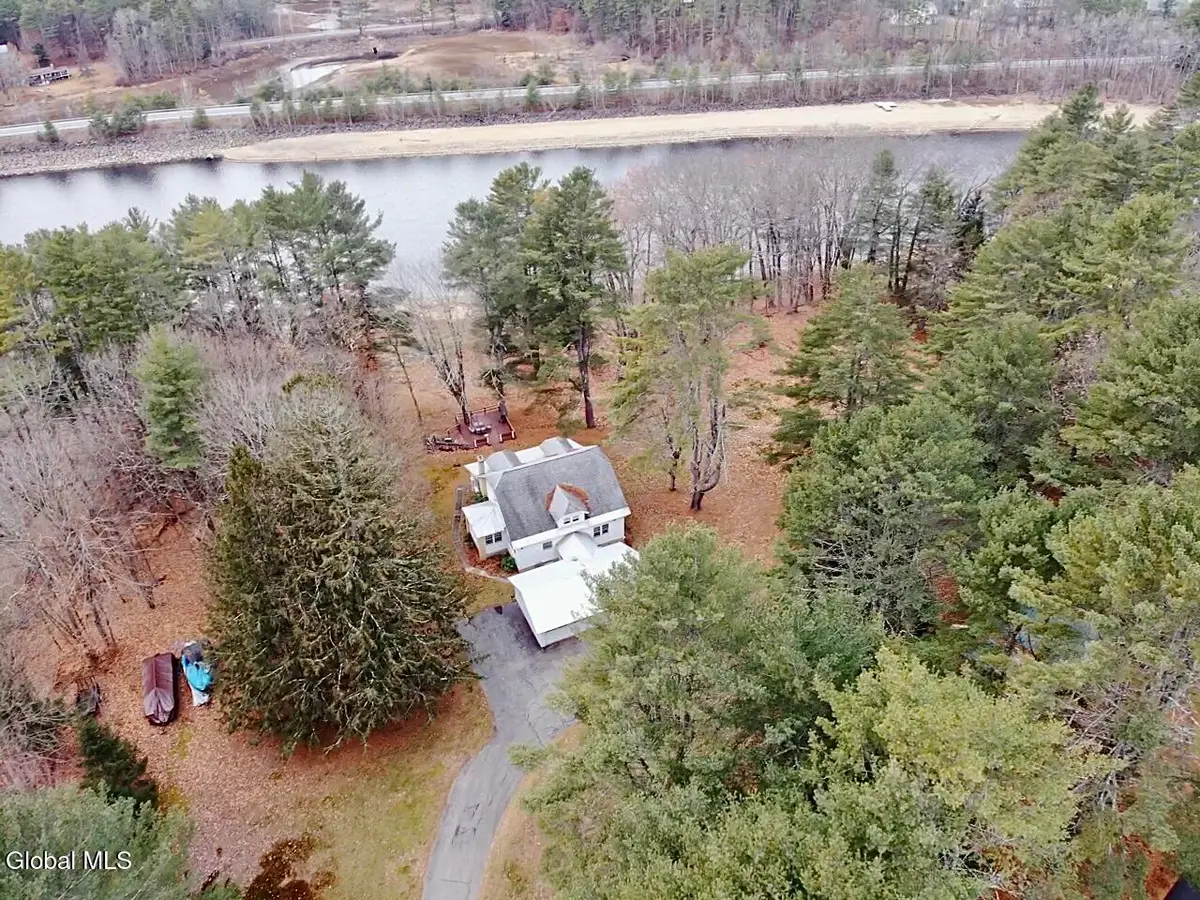 635 Old State Road, Northville, NY 12134 - Image #1