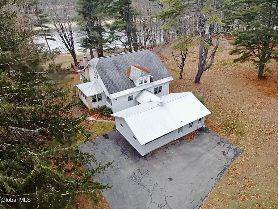 635 Old State Road, Northville, NY 12134 - Image #2