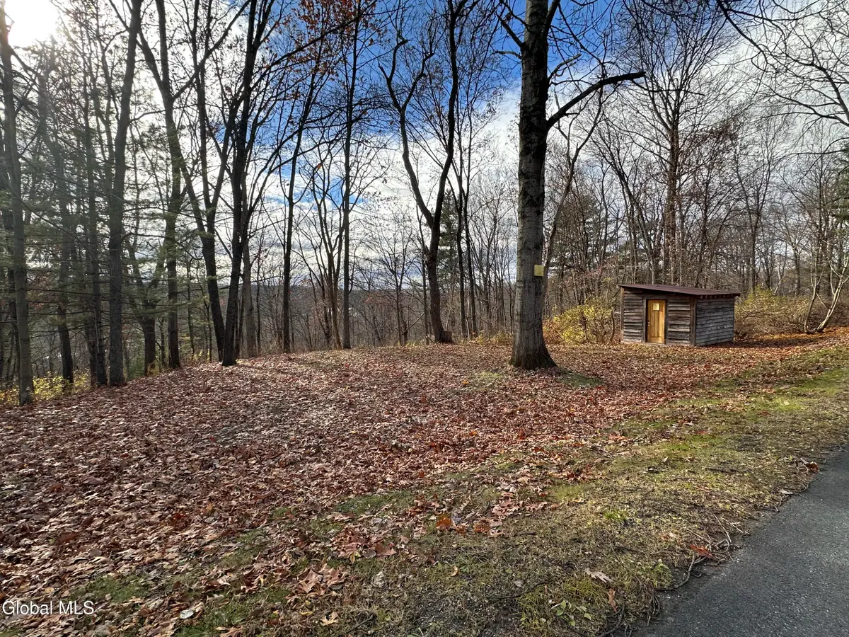 L11.9 Clarks Mills Road, Greenwich, NY 12834 - Image #1