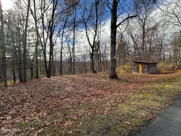 L11.9 Clarks Mills Road, Greenwich, NY 12834