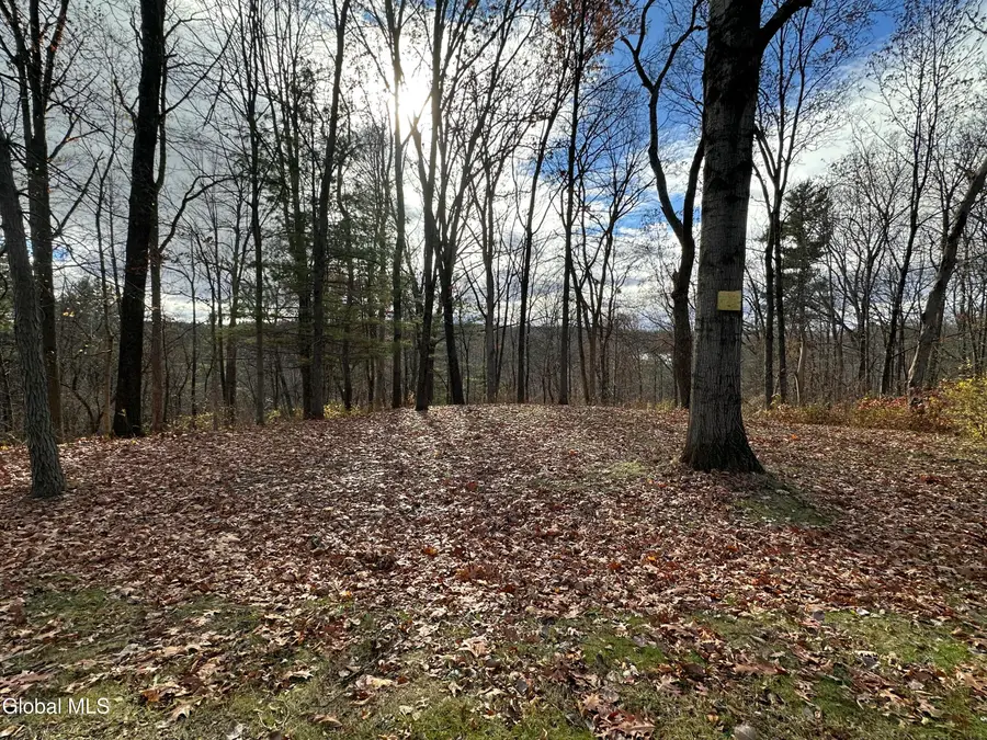 L11.9 Clarks Mills Road, Greenwich, NY 12834 - Image #2