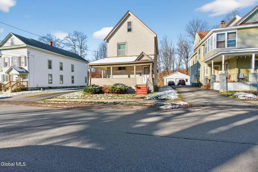 386-388 Locust Avenue, Amsterdam, NY 12010 - Image #2