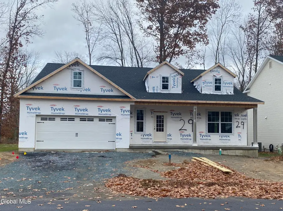 29 Tamarack Street, Ballston Lake, NY 12019 - Image #3