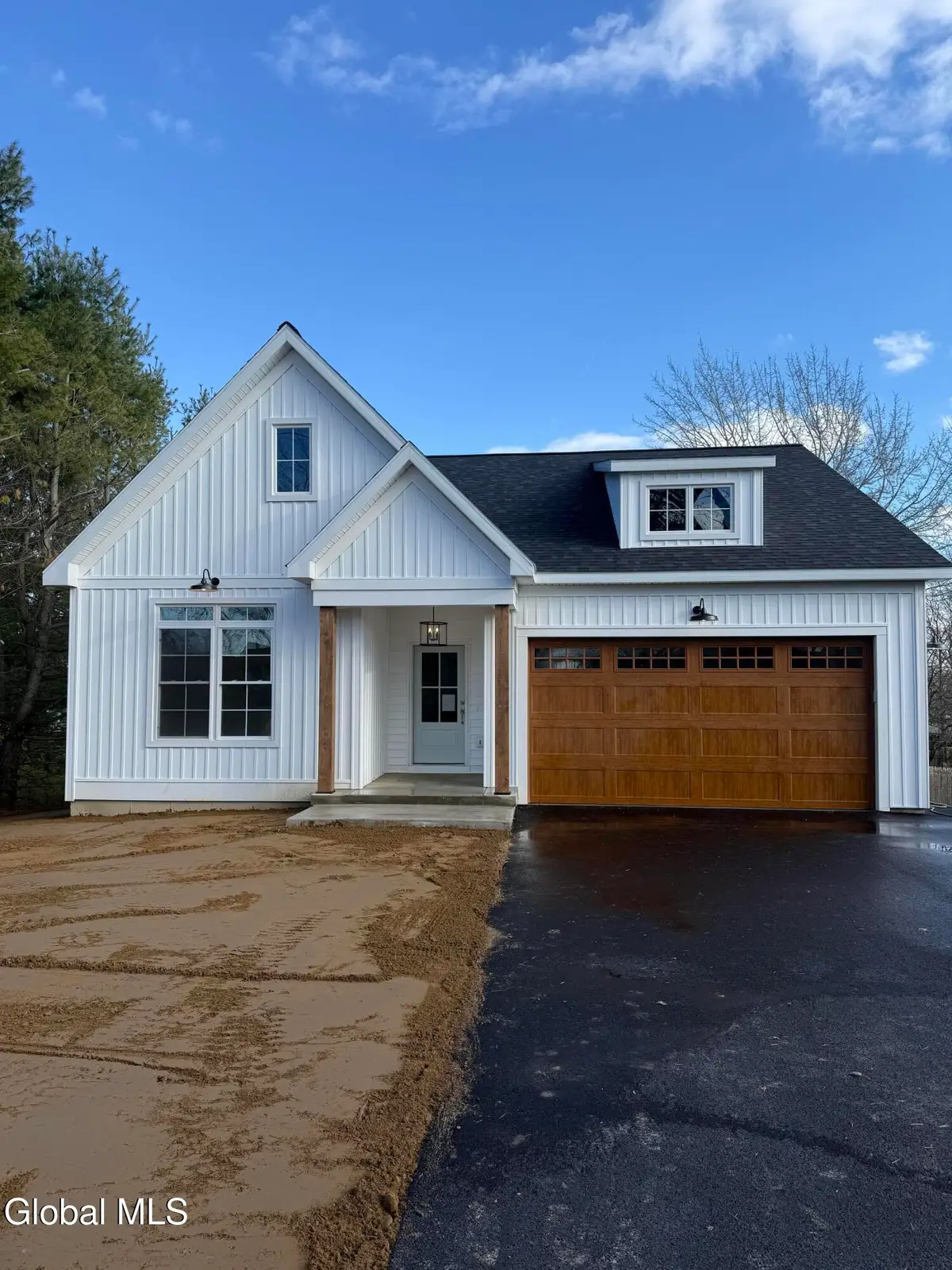 49 Pleasant Street, Cohoes, NY 12047 - Image #1